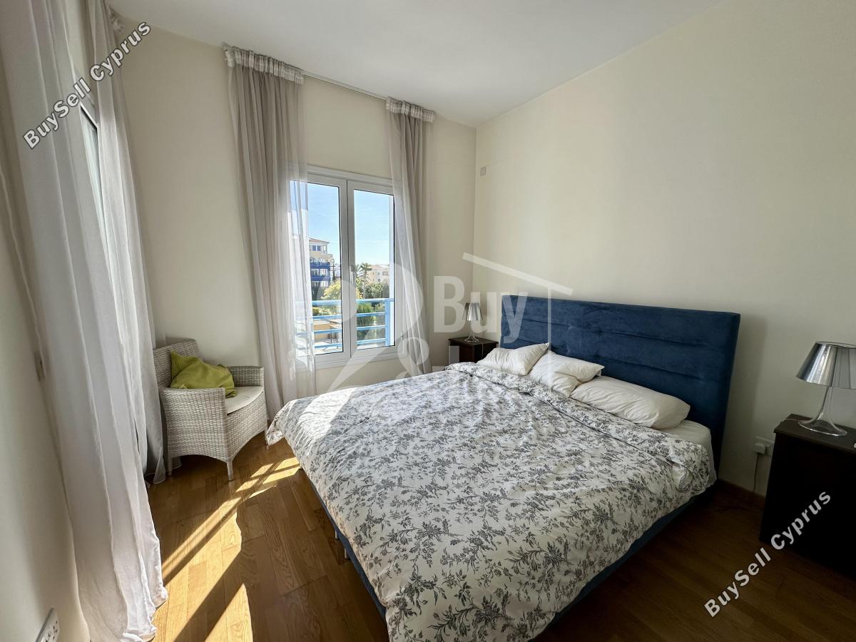 1 bedroom apartment for sale limassol marina limassol 1705189 image 10801060