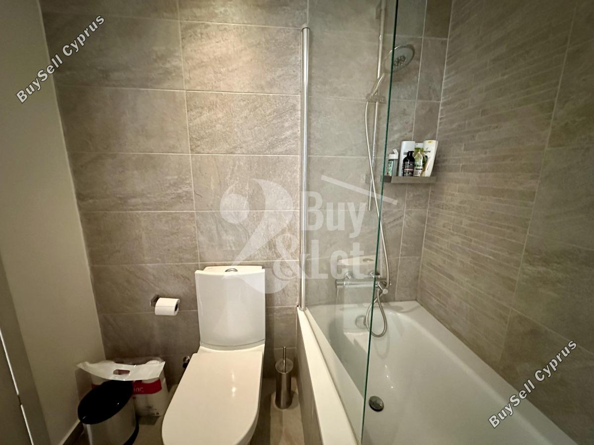 1 bedroom apartment for sale limassol marina limassol 1705189 image 10801061
