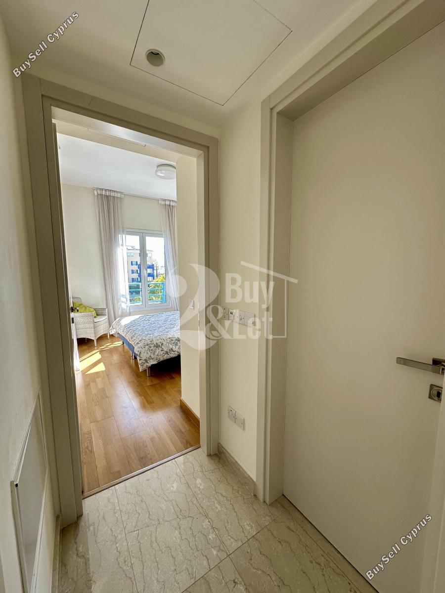 1 bedroom apartment for sale limassol marina limassol 1705189 image 10801063