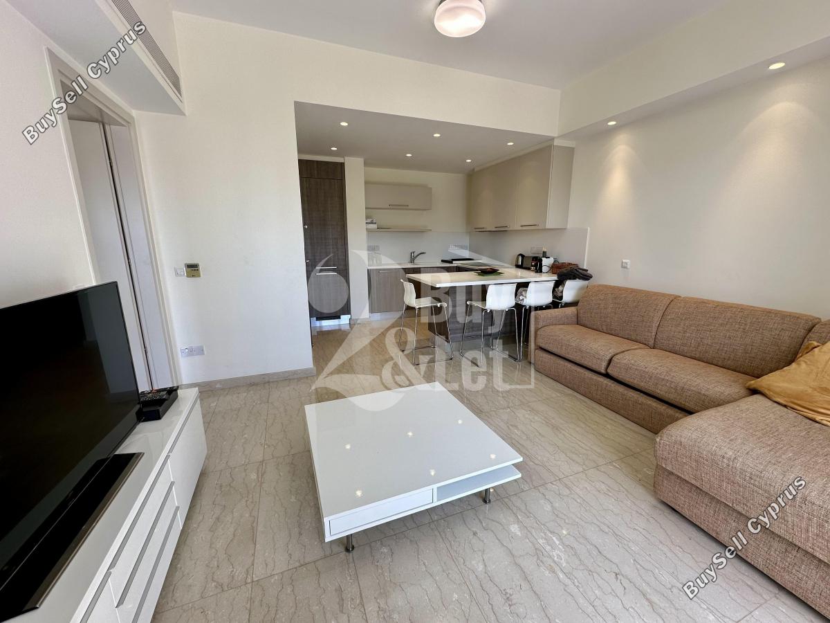 1 bedroom apartment for sale limassol marina limassol 1705189 image 10801067