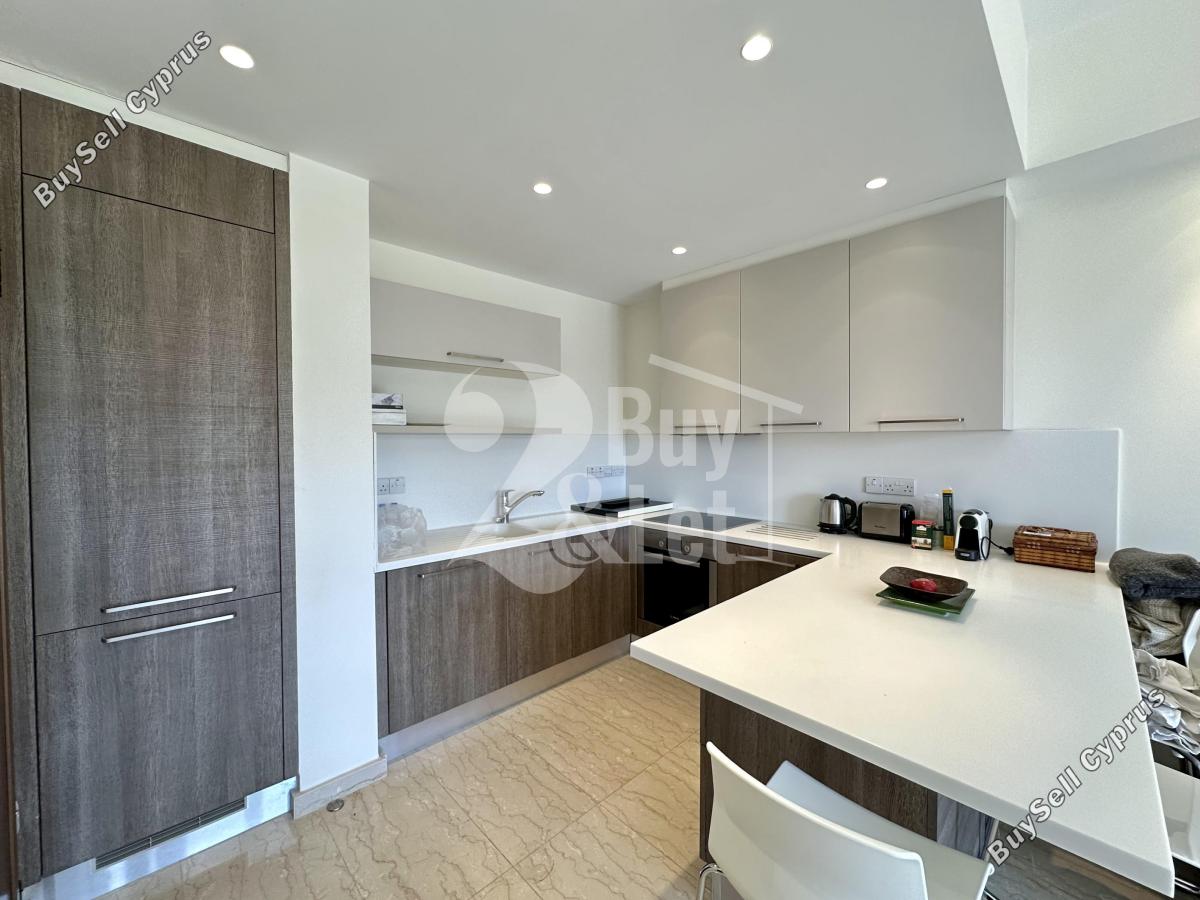 1 bedroom apartment for sale limassol marina limassol 1705189 image 10801069