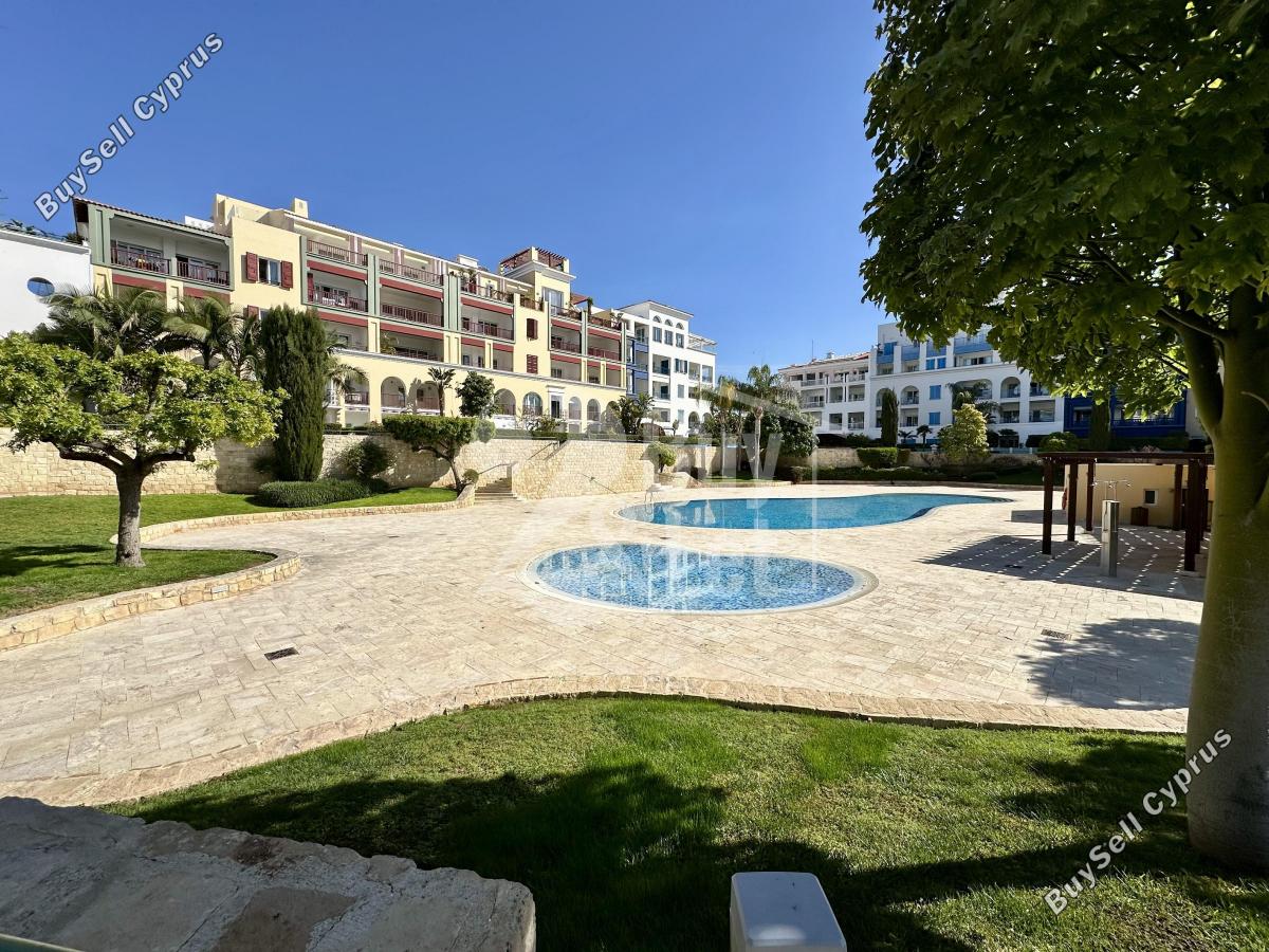 1 bedroom apartment for sale limassol marina limassol 1705189 image 10801078