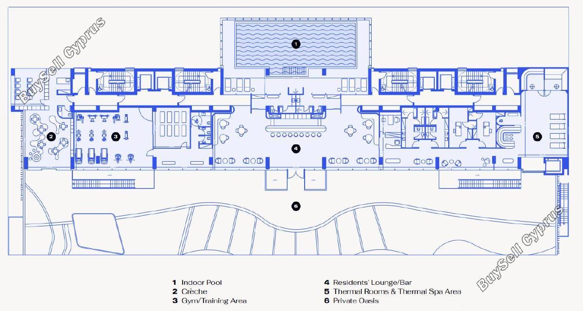 1 bedroom apartment for sale neapolis limassol 8351189 image 14447504