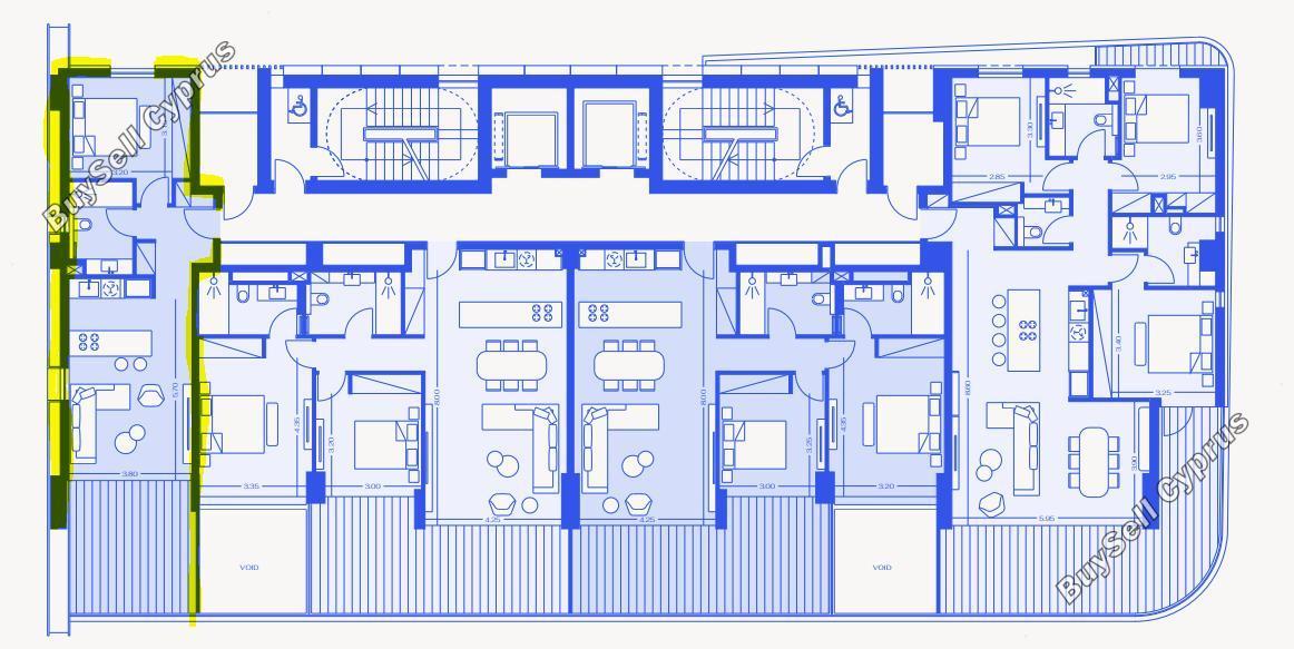 1 bedroom apartment for sale neapolis limassol 8351189 image 14447505