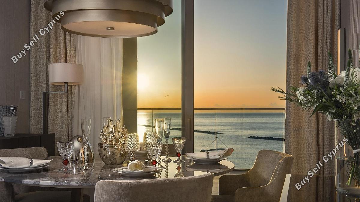 1 bedroom apartment for sale neapolis limassol 8351189 image 14447509