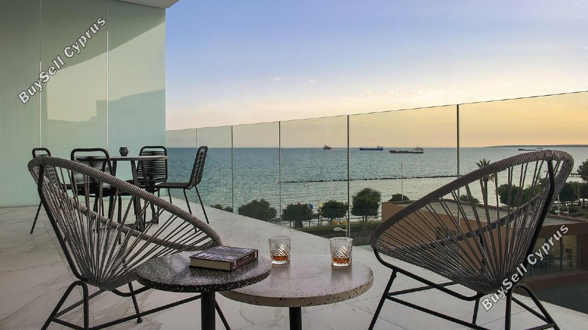 1 bedroom apartment for sale neapolis limassol 8351189 image 14447520