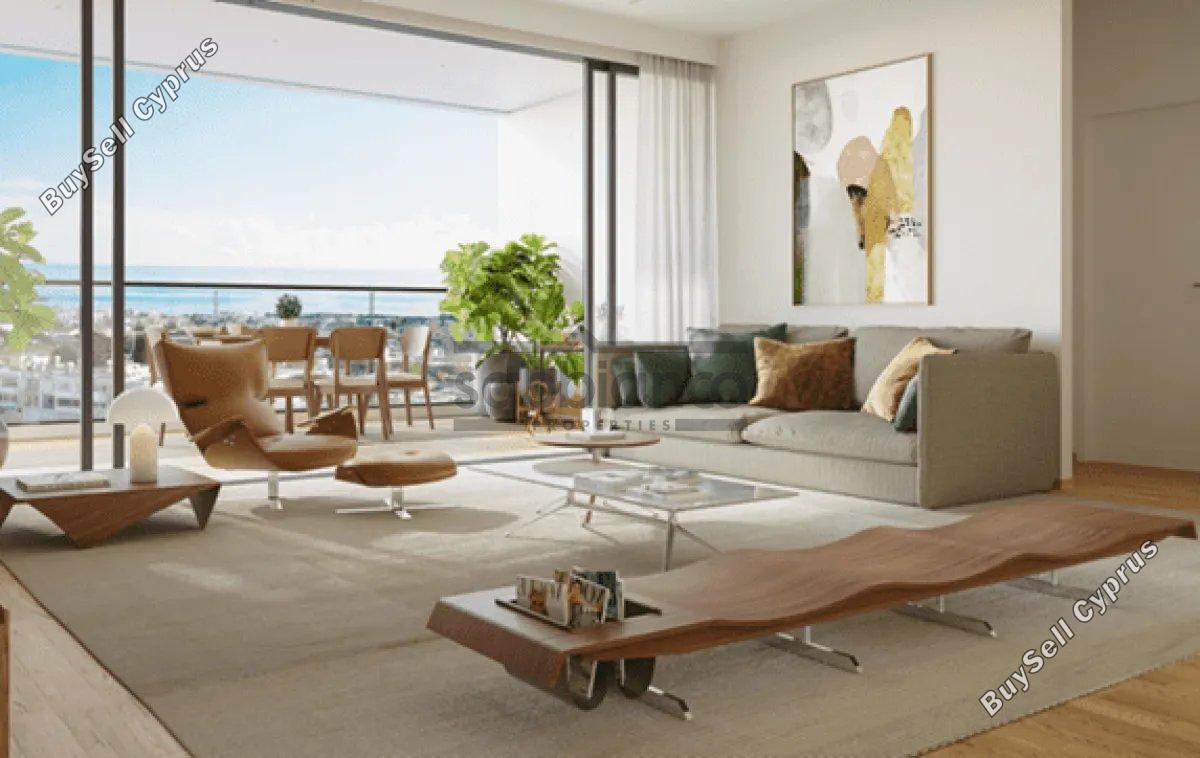 1 bedroom apartment for sale paphos municipality paphos 8746189 image 16440007