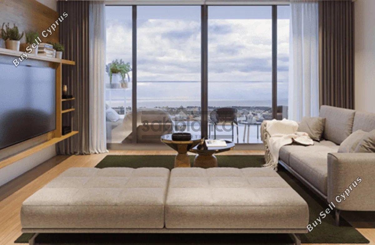 1 bedroom apartment for sale paphos municipality paphos 8746189 image 16440010