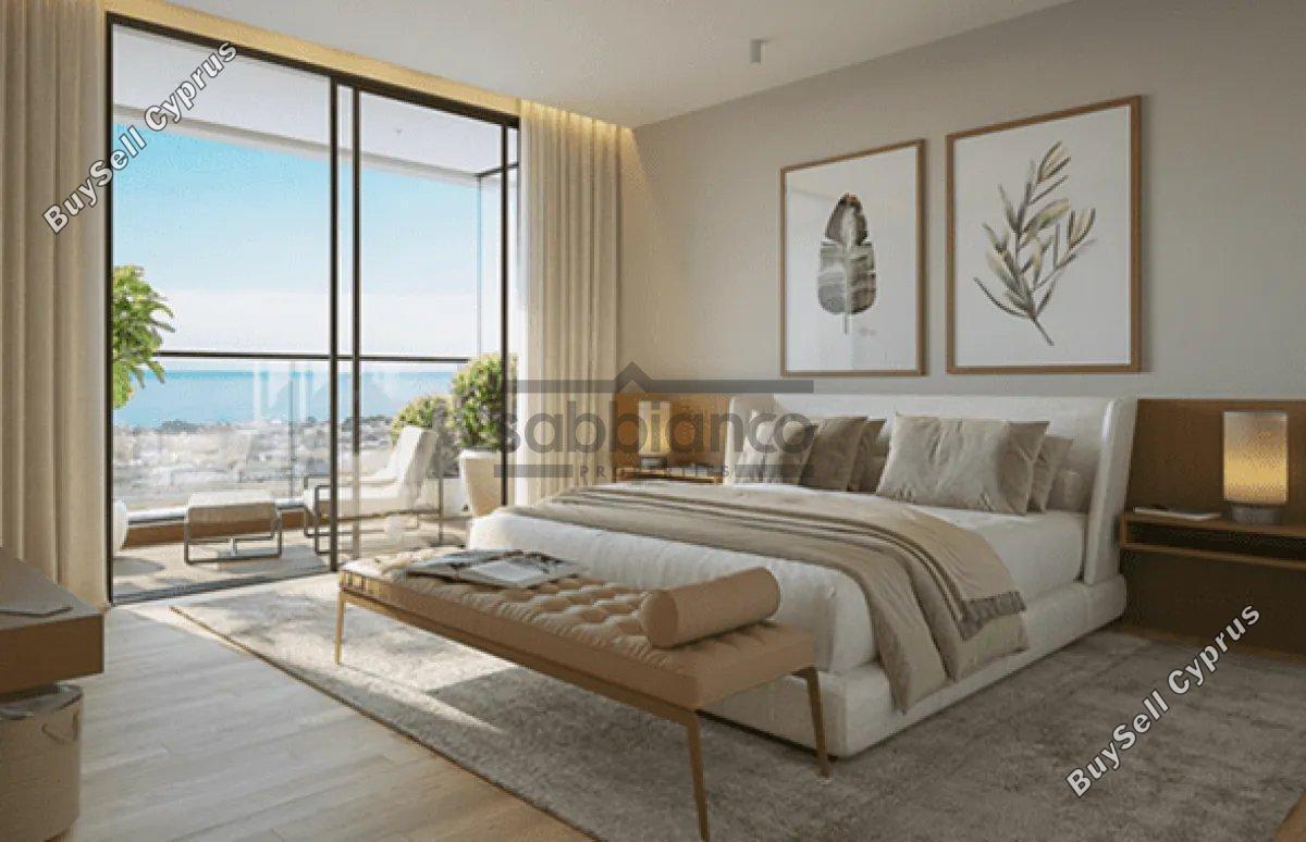 1 bedroom apartment for sale paphos municipality paphos 8746189 image 16440012