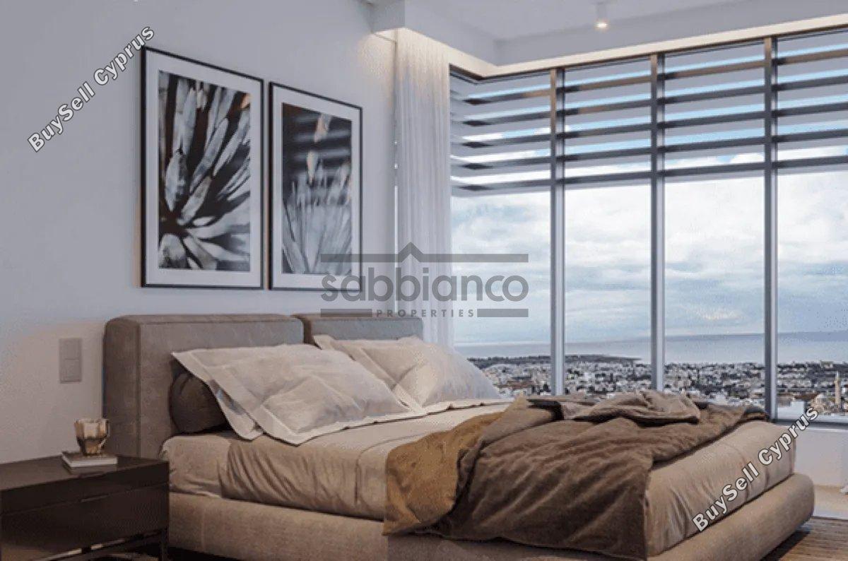 1 bedroom apartment for sale paphos municipality paphos 8746189 image 16440014