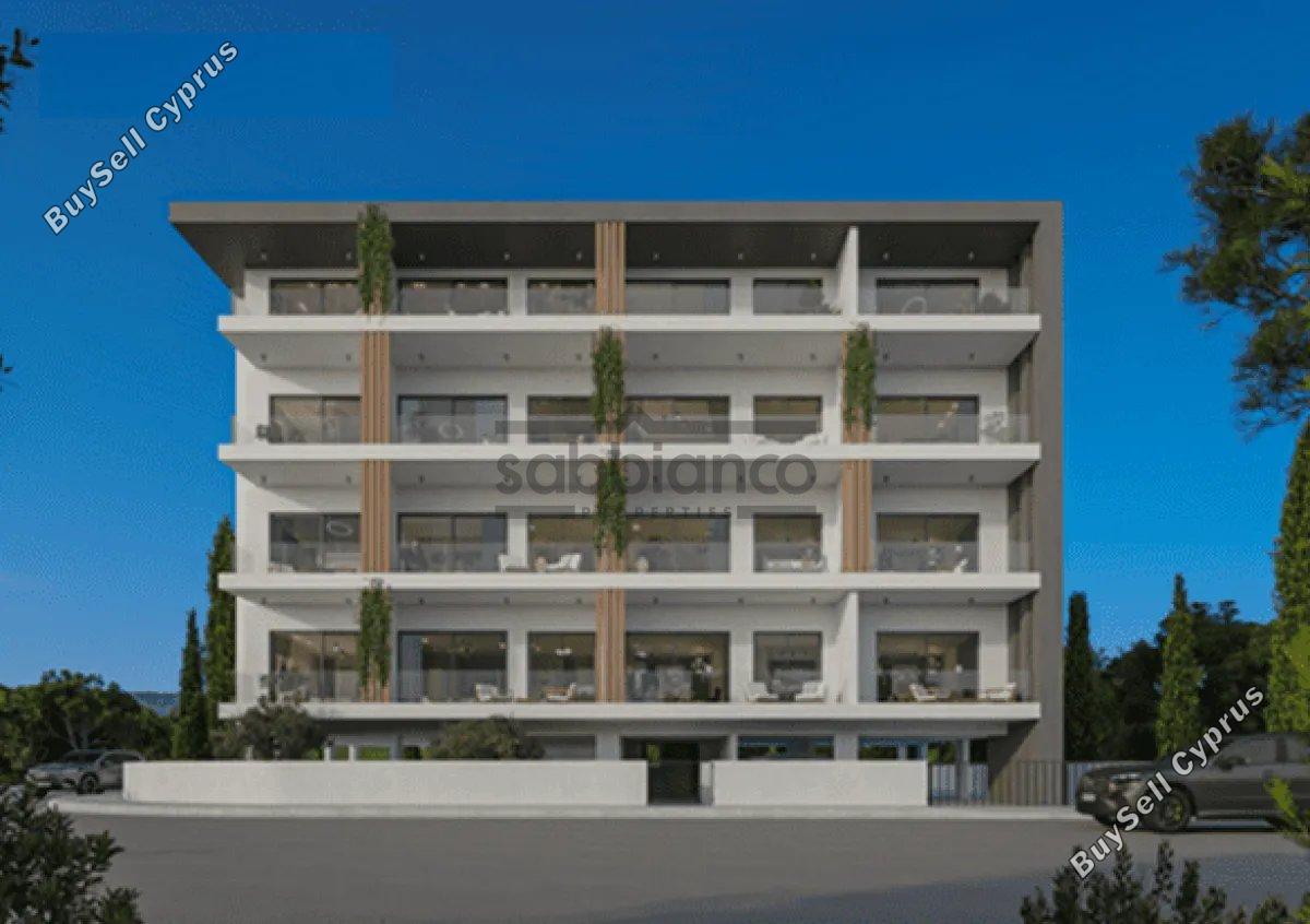 1 bedroom apartment for sale paphos municipality paphos 8746189 image 16440021