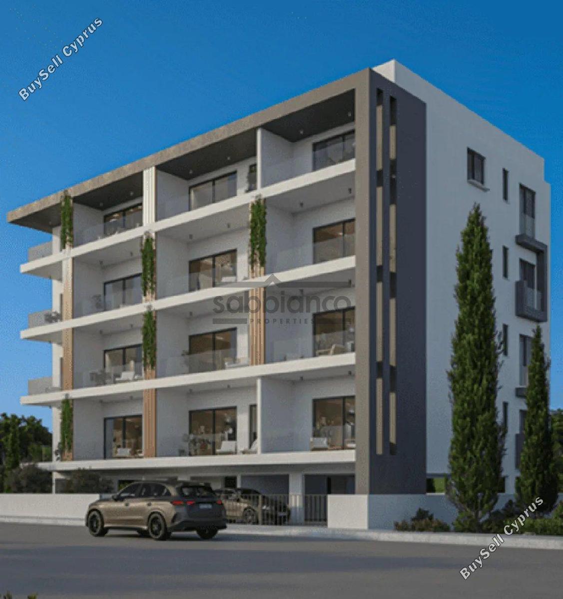 1 bedroom apartment for sale paphos municipality paphos 8746189 image 16440023