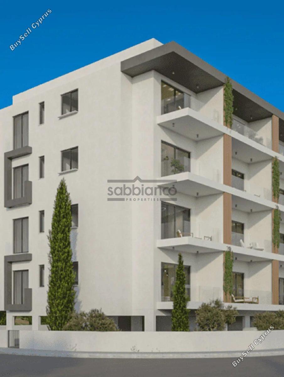 1 bedroom apartment for sale paphos municipality paphos 8746189 image 16440028