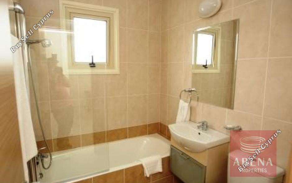 1 bedroom apartment for sale pernera famagusta 1269189 image 13158236