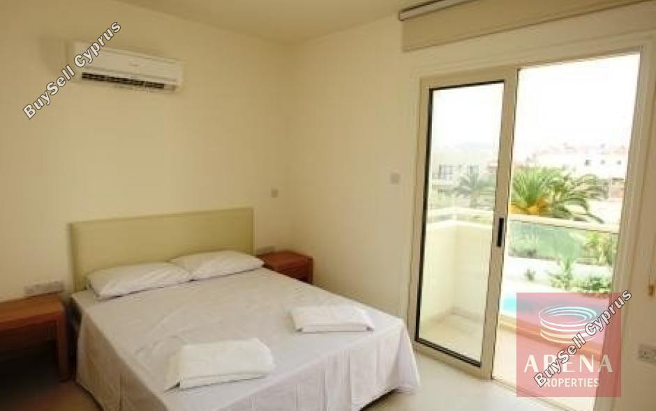 1 bedroom apartment for sale pernera famagusta 1269189 image 13158237