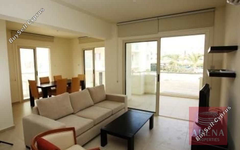 1 bedroom apartment for sale pernera famagusta 1269189 image 13158239