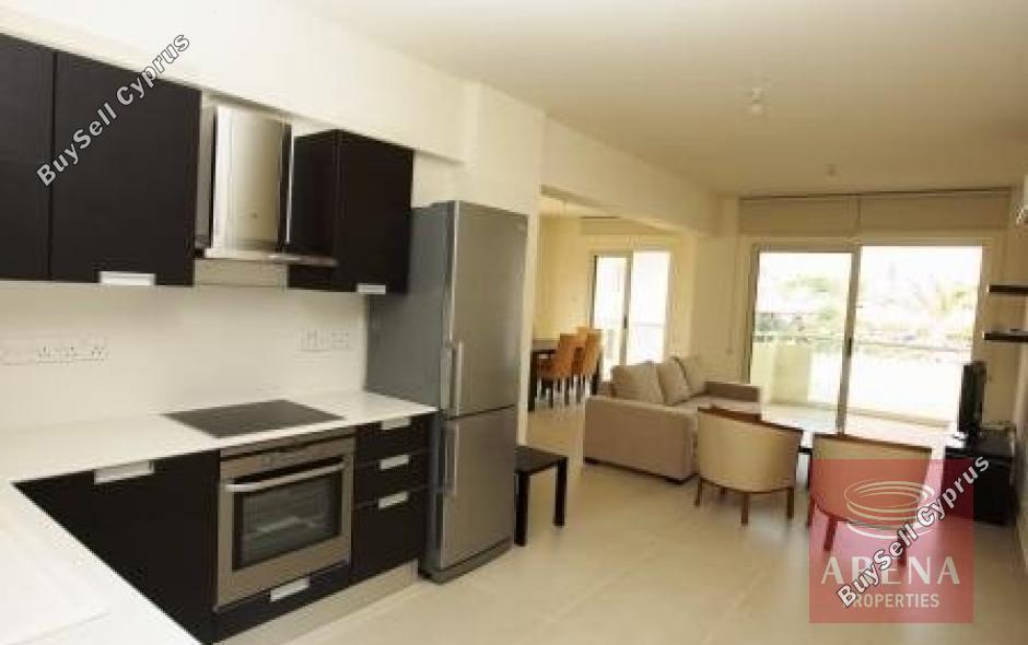 1 bedroom apartment for sale pernera famagusta 1269189 image 13158240