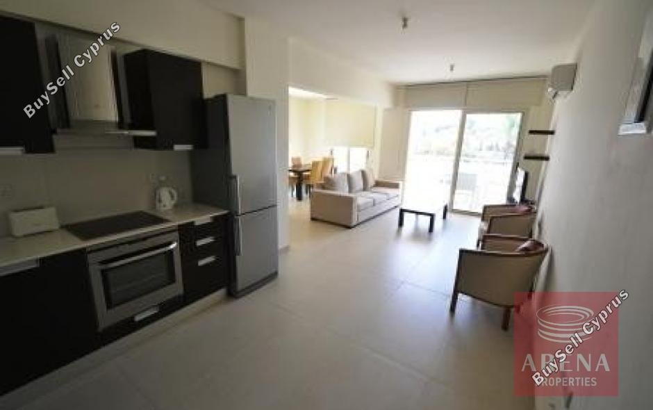 1 bedroom apartment for sale pernera famagusta 1269189 image 13158242