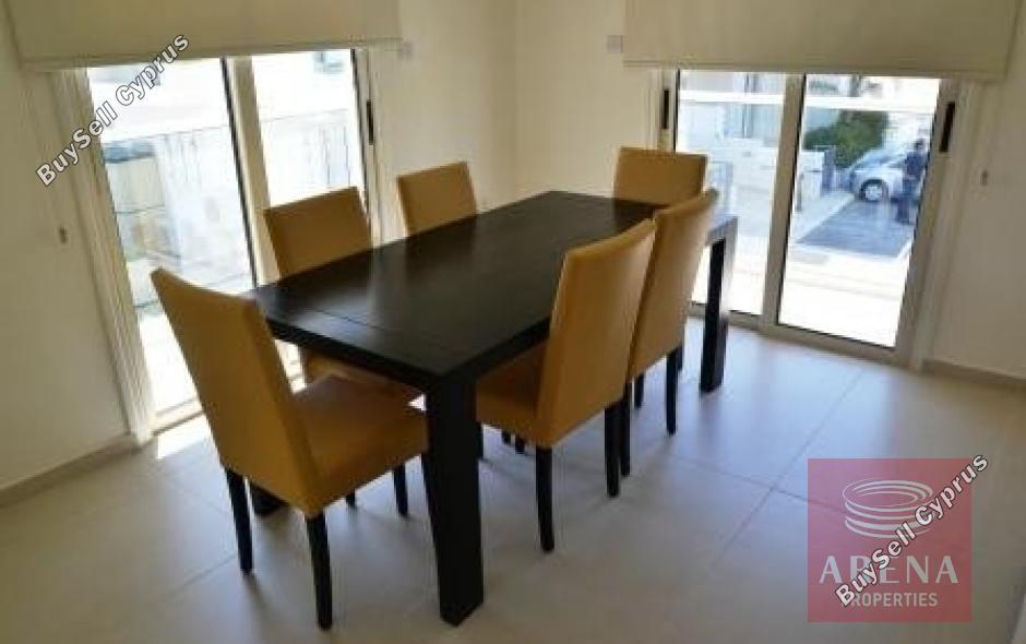 1 bedroom apartment for sale pernera famagusta 1269189 image 13158246