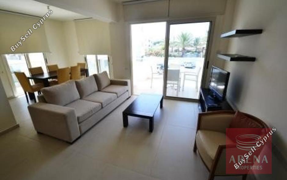 1 bedroom apartment for sale pernera famagusta 1269189 image 13158247