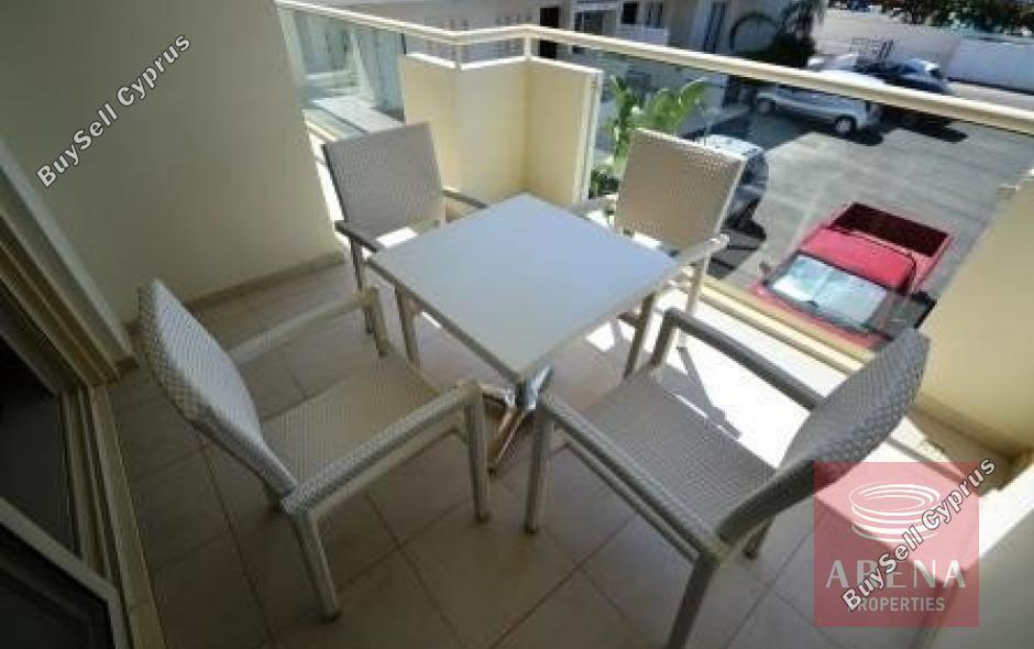 1 bedroom apartment for sale pernera famagusta 1269189 image 13158249