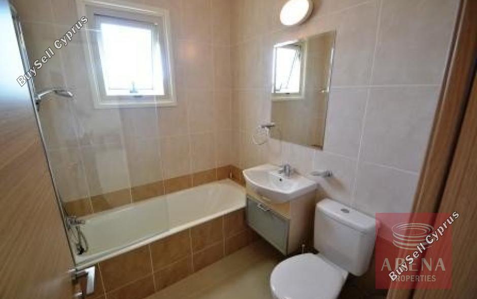1 bedroom apartment for sale pernera famagusta 1269189 image 13158251