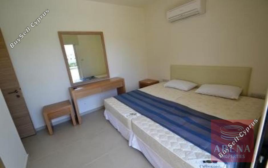 1 bedroom apartment for sale pernera famagusta 1269189 image 13158253