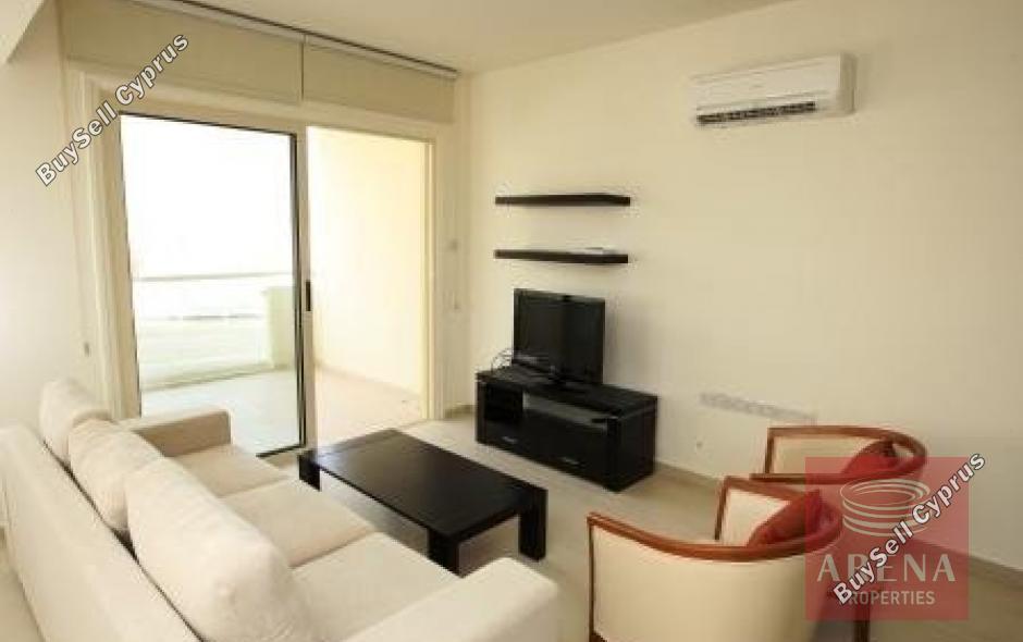 1 bedroom apartment for sale pernera famagusta 1269189 image 14308307