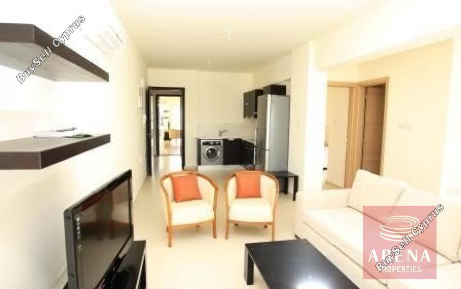 1 bedroom apartment for sale pernera famagusta 1269189 image 14308310