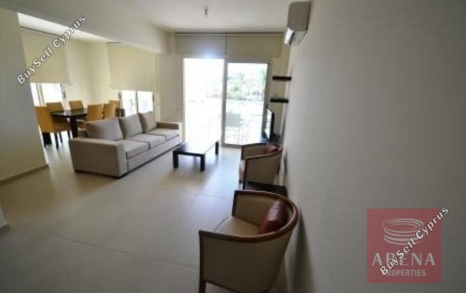 1 bedroom apartment for sale pernera famagusta 1269189 image 14308312
