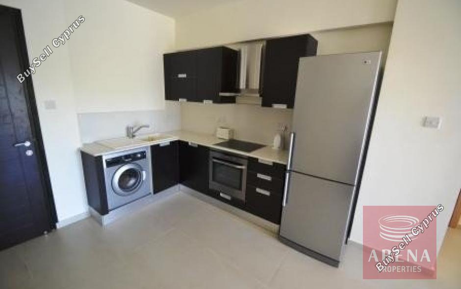 1 bedroom apartment for sale pernera famagusta 1269189 image 14308315