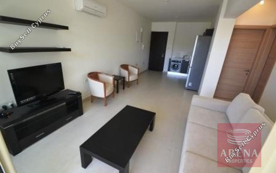 1 bedroom apartment for sale pernera famagusta 1269189 image 14308317