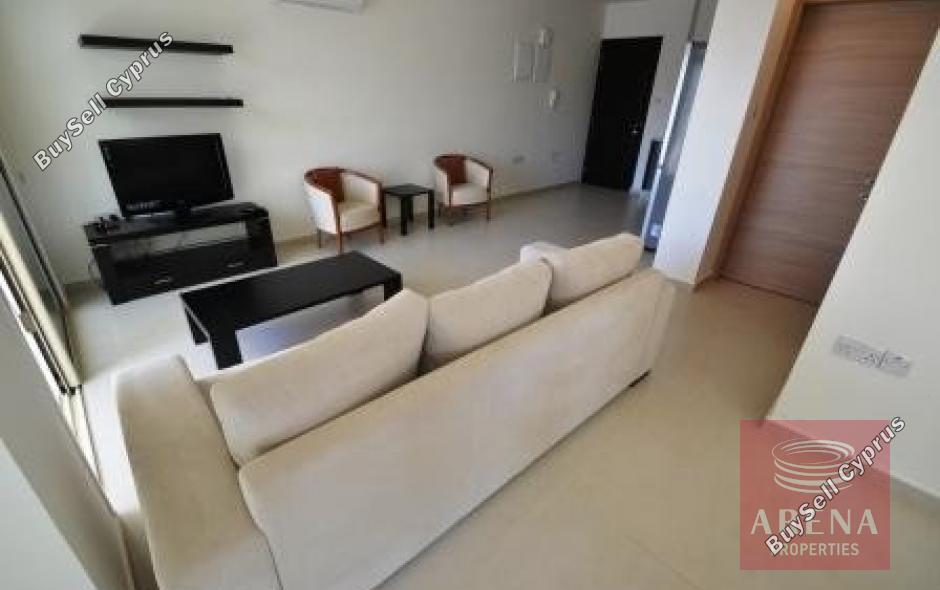 1 bedroom apartment for sale pernera famagusta 1269189 image 14308320