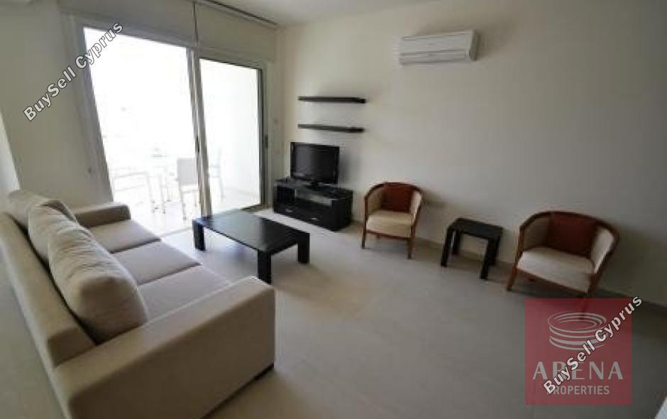 1 bedroom apartment for sale pernera famagusta 1269189 image 14308322