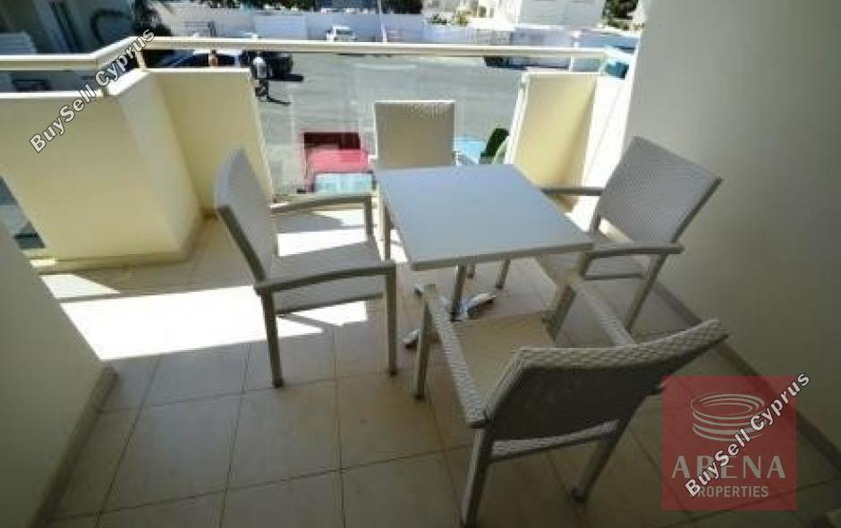 1 bedroom apartment for sale pernera famagusta 1269189 image 14308324
