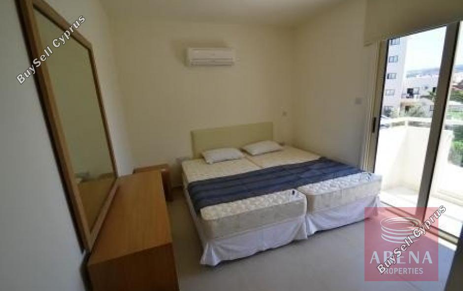 1 bedroom apartment for sale pernera famagusta 1269189 image 14308326