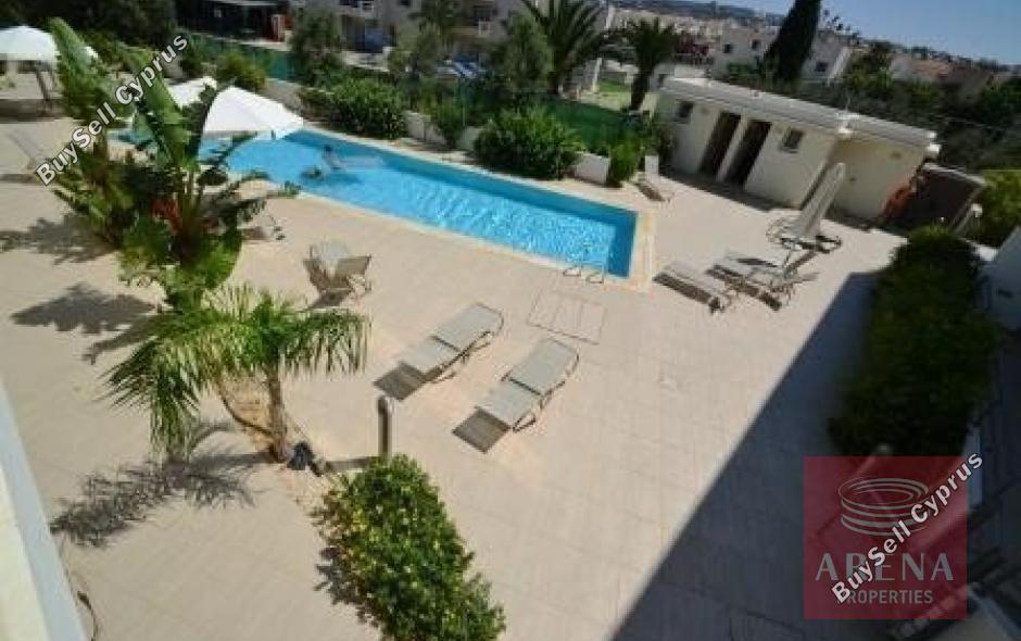 1 bedroom apartment for sale pernera famagusta 1269189 image 14308328