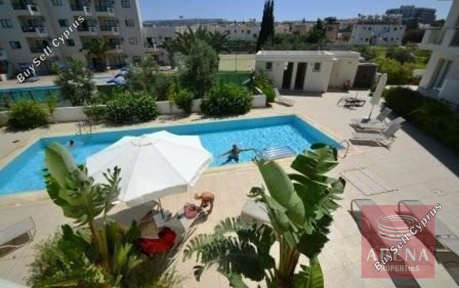 1 bedroom apartment for sale pernera famagusta 1269189 image 14308331