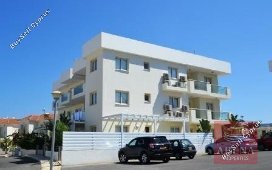 1 bedroom apartment for sale pernera famagusta 1269189 image 14308333