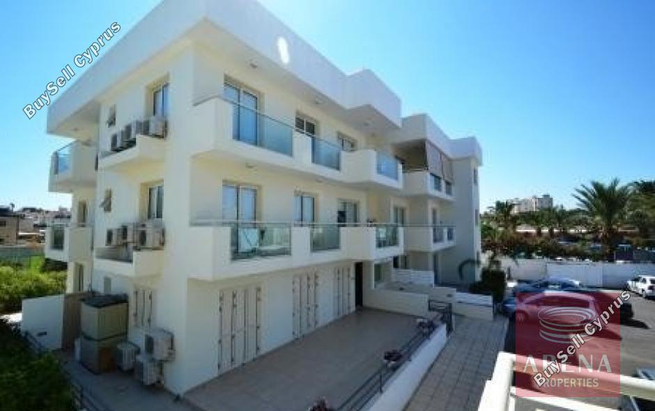 1 bedroom apartment for sale pernera famagusta 1269189 image 14308335
