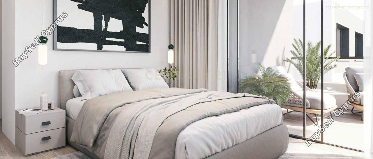 1 bedroom apartment for sale zakaki limassol 1553189 image 15169218