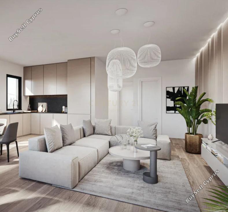 1 bedroom apartment for sale zakaki limassol 1553189 image 15169220