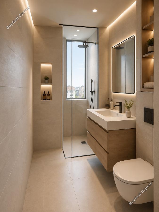 1 bedroom penthouse for sale lakatamia nicosia 8770189 image 16572641