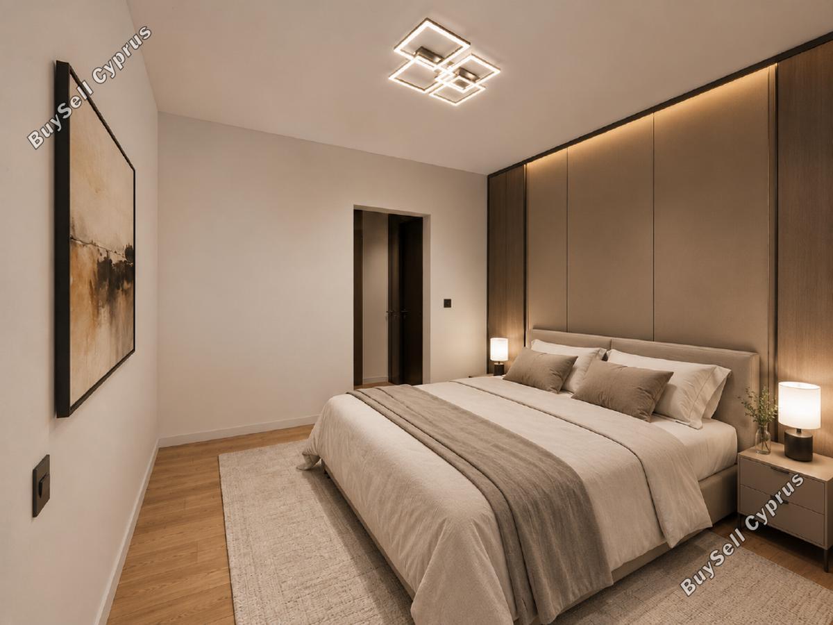 1 bedroom penthouse for sale lakatamia nicosia 8770189 image 16572642