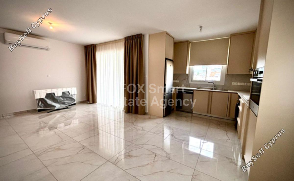 2 bedroom apartment for rent chrysopolitissa larnaca 8056189 image 12955405