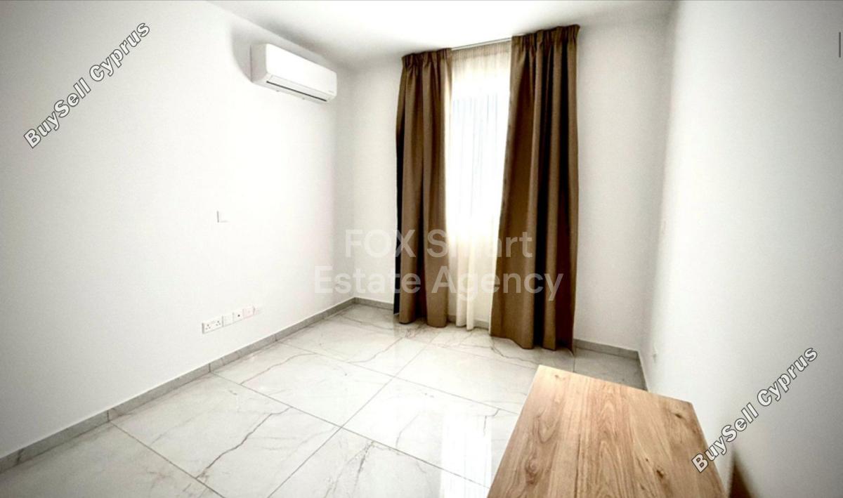2 bedroom apartment for rent chrysopolitissa larnaca 8056189 image 12955407