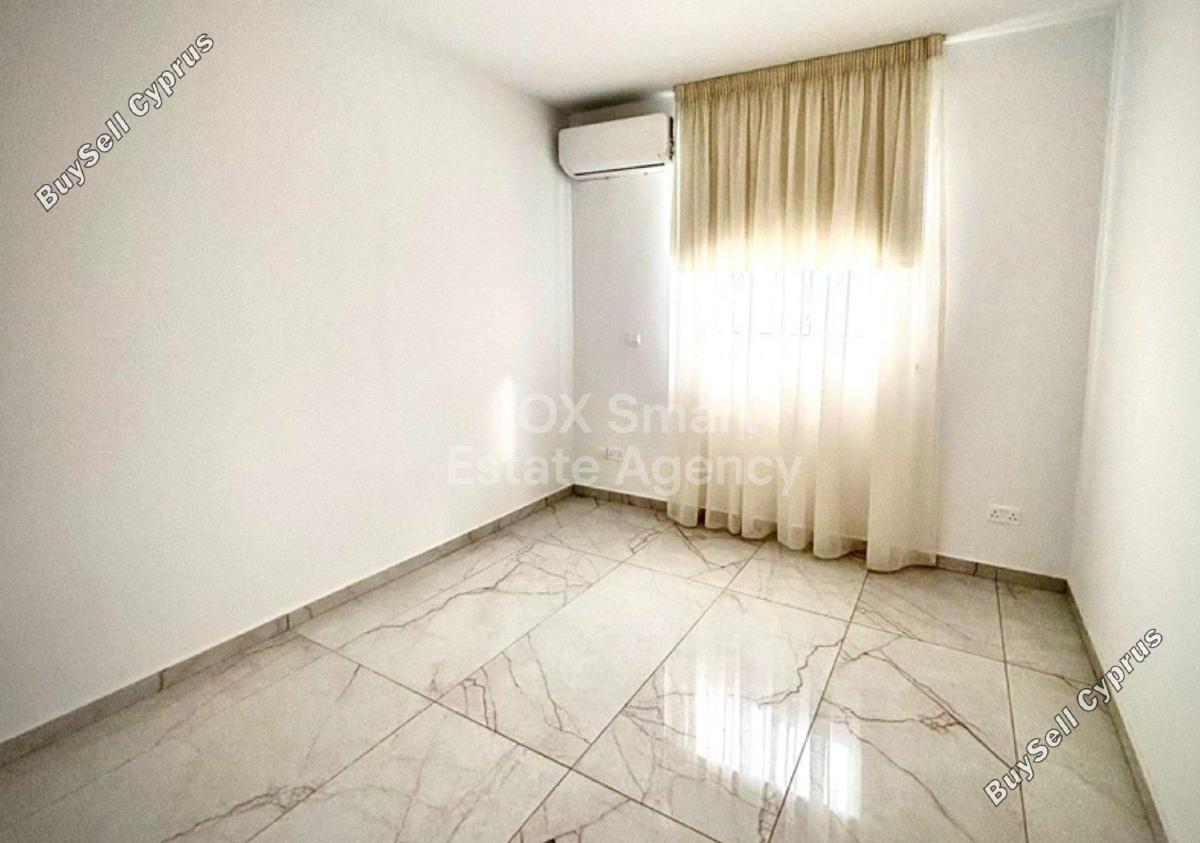 2 bedroom apartment for rent chrysopolitissa larnaca 8056189 image 12955409
