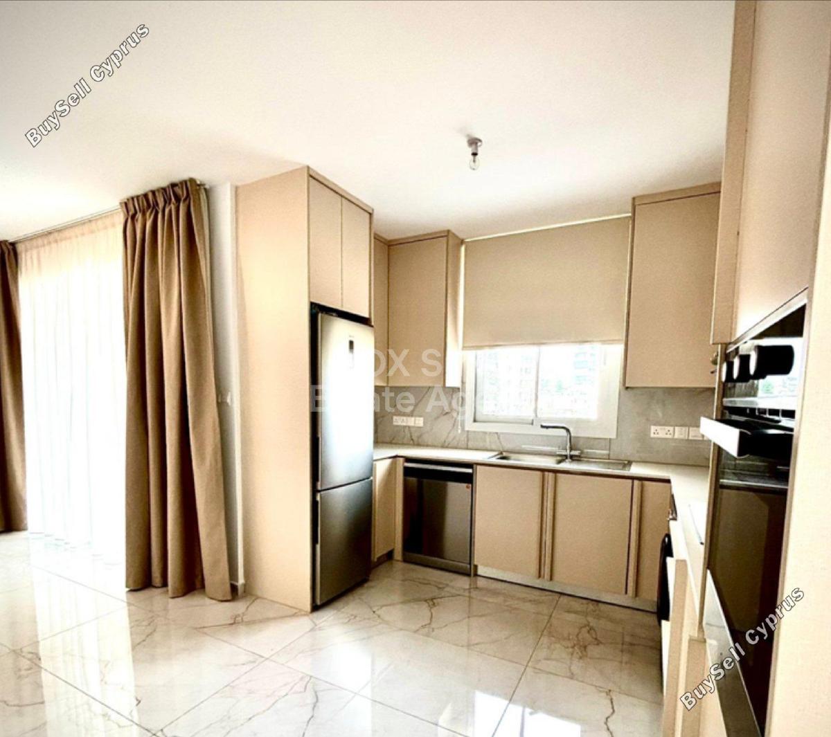 2 bedroom apartment for rent chrysopolitissa larnaca 8056189 image 12955411