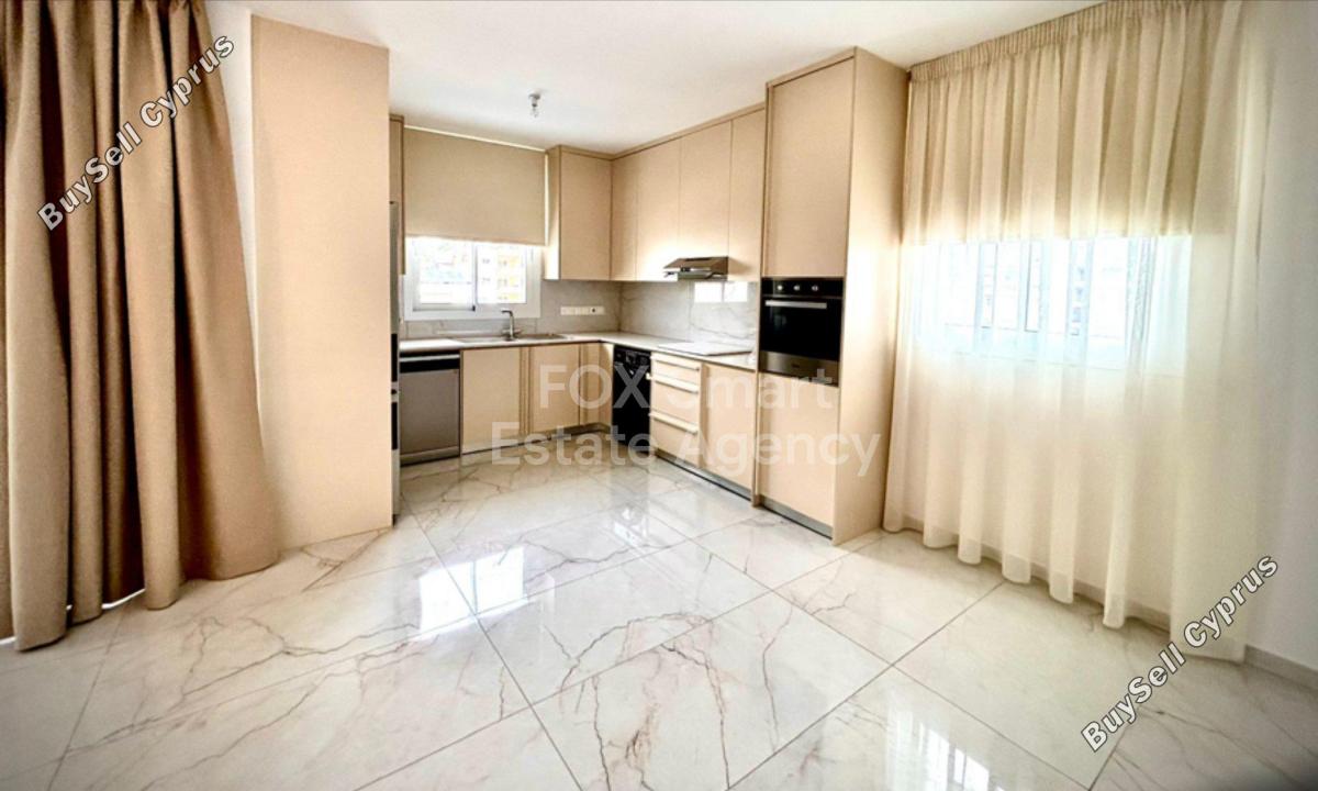 2 bedroom apartment for rent chrysopolitissa larnaca 8056189 image 12955412