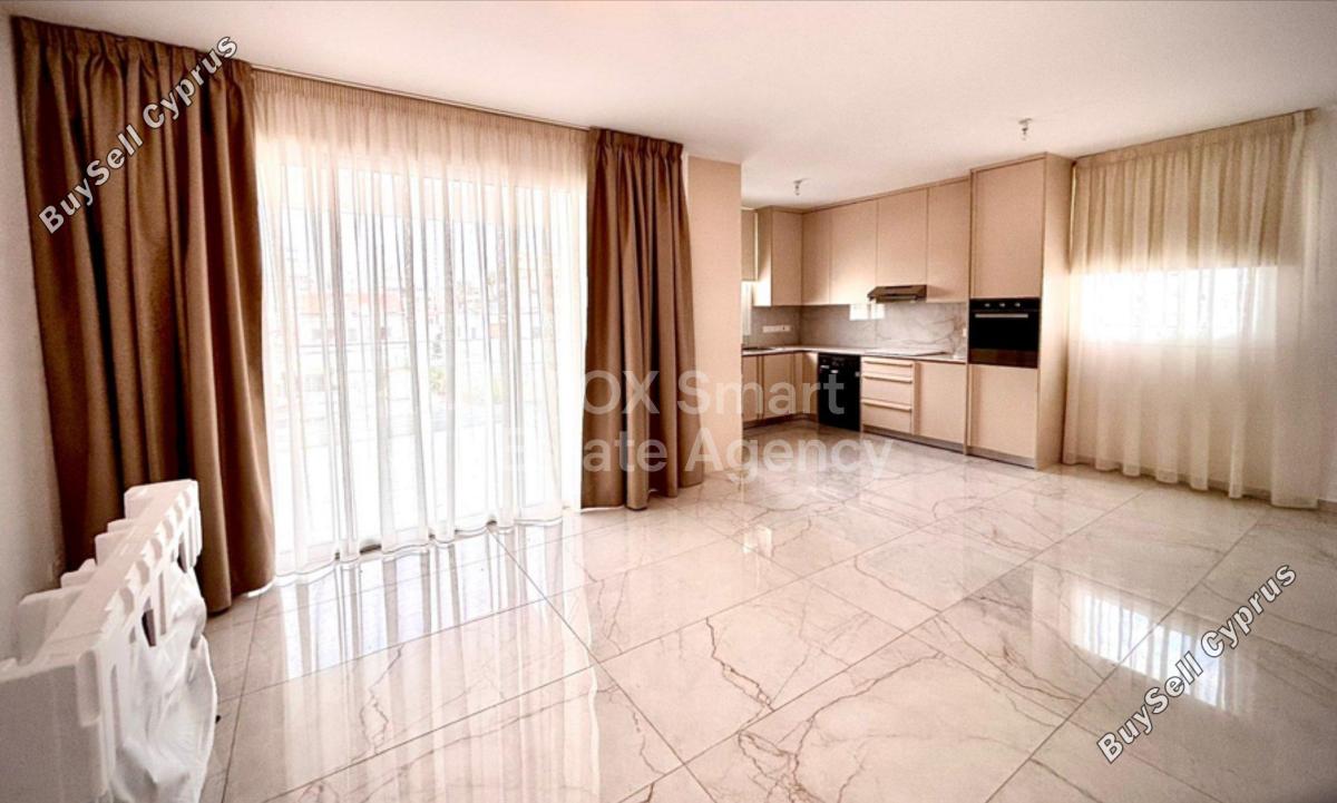 2 bedroom apartment for rent chrysopolitissa larnaca 8056189 image 12955414